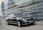foto: Mercedes-Maybach 2015 delantera dinamica 2 [1280x768].jpg
